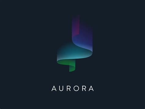 where can i buy aurora design products